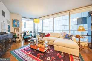 1414 S Penn Square, Philadelphia, PA 19102 - Photo 2