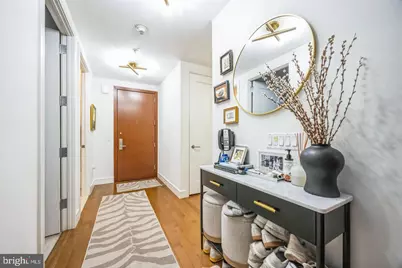 1414 S Penn Square #5A, Philadelphia, PA 19102 - Photo 6