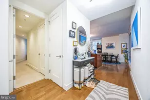 1414 S Penn Square, Philadelphia, PA 19102 - Photo 8