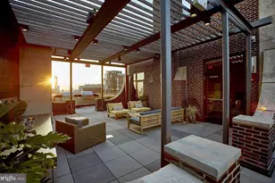 1616 Walnut St, Philadelphia, PA 19103 - Photo 2