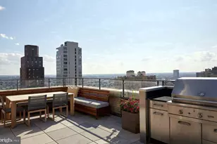 1616 Walnut St, Philadelphia, PA 19103 - Photo 14