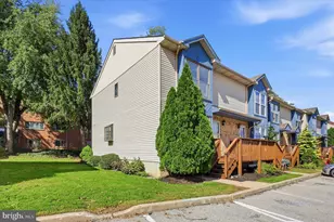 7923-31 Ridge Ave, Philadelphia, PA 19128 - Photo 2