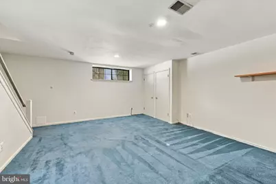 7923-31 Ridge Avenue #27, Philadelphia, PA 19128 - Photo 26