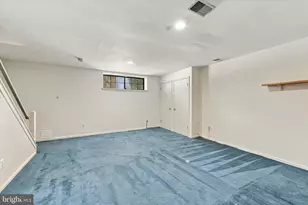 7923-31 Ridge Ave, Philadelphia, PA 19128 - Photo 26