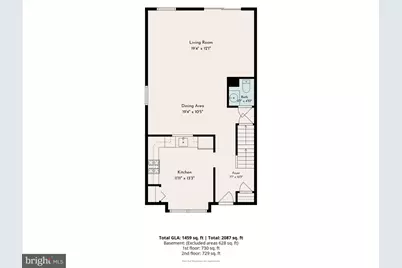 7923-31 Ridge Avenue #27, Philadelphia, PA 19128 - Photo 30