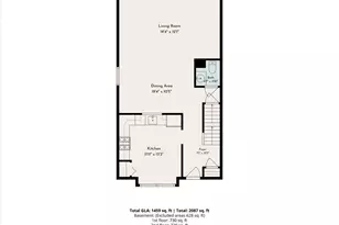 7923-31 Ridge Ave, Philadelphia, PA 19128 - Photo 30