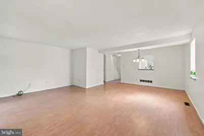 7923-31 Ridge Avenue #27, Philadelphia, PA 19128 - Photo 10