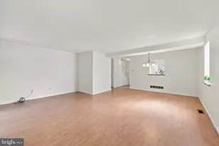 7923-31 Ridge Ave, Philadelphia, PA 19128 - Photo 10