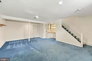 7923-31 Ridge Ave, Philadelphia, PA 19128 - Photo 24