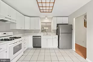 7923-31 Ridge Ave, Philadelphia, PA 19128 - Photo 4