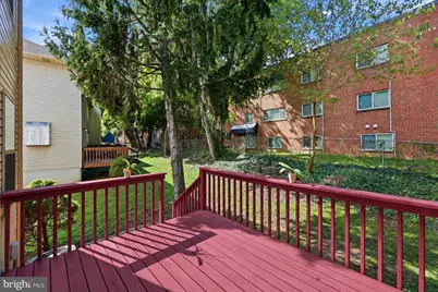 7923-31 Ridge Avenue #27, Philadelphia, PA 19128 - Photo 28