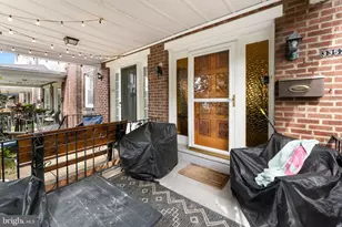 3357 Vaux St, Philadelphia, PA 19129 - Photo 26