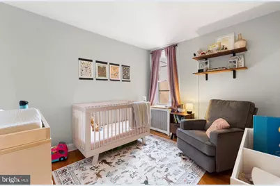 3357 Vaux Street, Philadelphia, PA 19129 - Photo 18