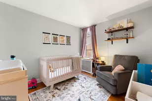 3357 Vaux St, Philadelphia, PA 19129 - Photo 18