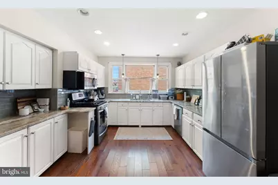 3357 Vaux Street, Philadelphia, PA 19129 - Photo 2