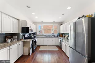 3357 Vaux St, Philadelphia, PA 19129 - Photo 2