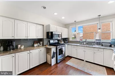 3357 Vaux Street, Philadelphia, PA 19129 - Photo 4
