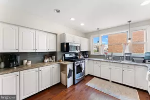3357 Vaux St, Philadelphia, PA 19129 - Photo 4