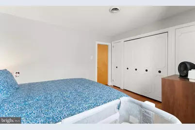 3357 Vaux Street, Philadelphia, PA 19129 - Photo 22