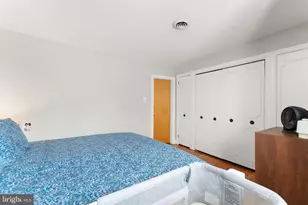 3357 Vaux St, Philadelphia, PA 19129 - Photo 22