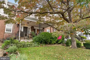 3357 Vaux St, Philadelphia, PA 19129 - Photo 1