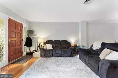 3357 Vaux Street, Philadelphia, PA 19129 - Photo 10