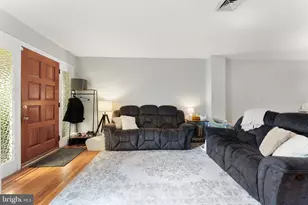 3357 Vaux St, Philadelphia, PA 19129 - Photo 10
