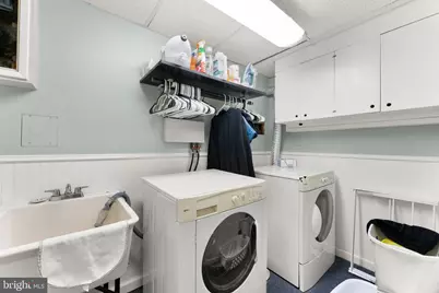 3357 Vaux Street, Philadelphia, PA 19129 - Photo 14