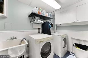 3357 Vaux St, Philadelphia, PA 19129 - Photo 14
