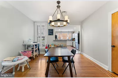 3357 Vaux Street, Philadelphia, PA 19129 - Photo 8