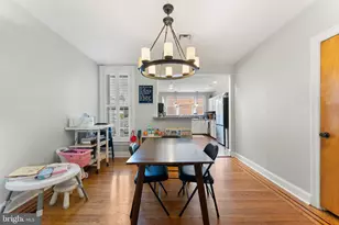 3357 Vaux St, Philadelphia, PA 19129 - Photo 8