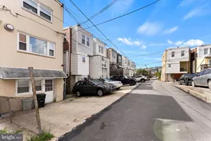 3357 Vaux St, Philadelphia, PA 19129 - Photo 24