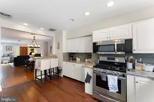 3357 Vaux St, Philadelphia, PA 19129 - Photo 6