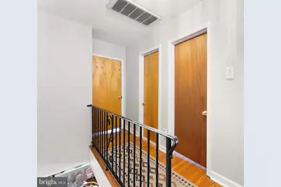 3357 Vaux Street, Philadelphia, PA 19129 - Photo 16