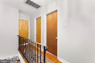 3357 Vaux St, Philadelphia, PA 19129 - Photo 16