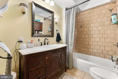 3357 Vaux Street, Philadelphia, PA 19129 - Photo 20