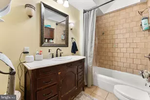 3357 Vaux St, Philadelphia, PA 19129 - Photo 20