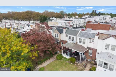 3357 Vaux Street, Philadelphia, PA 19129 - Photo 28