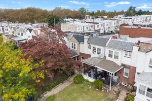 3357 Vaux St, Philadelphia, PA 19129 - Photo 28