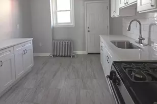 2341 N 26th St, Philadelphia, PA 19132 - Photo 1