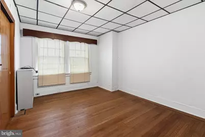 2222 S 66th Street, Philadelphia, PA 19142 - Photo 26