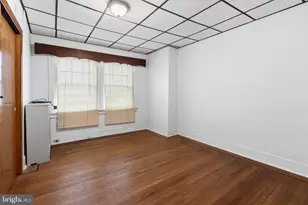 2222 S 66th St, Philadelphia, PA 19142 - Photo 26