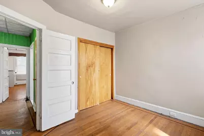2222 S 66th Street, Philadelphia, PA 19142 - Photo 22