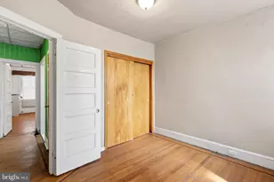 2222 S 66th St, Philadelphia, PA 19142 - Photo 22