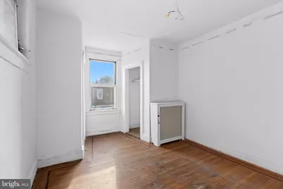 2222 S 66th Street, Philadelphia, PA 19142 - Photo 18