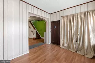 2222 S 66th St, Philadelphia, PA 19142 - Photo 2