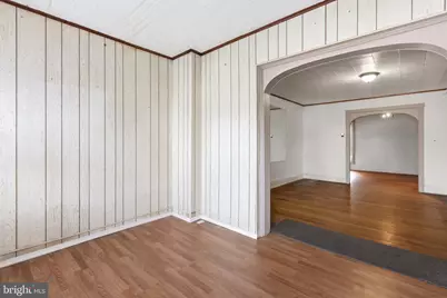 2222 S 66th Street, Philadelphia, PA 19142 - Photo 4