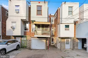 2222 S 66th St, Philadelphia, PA 19142 - Photo 32