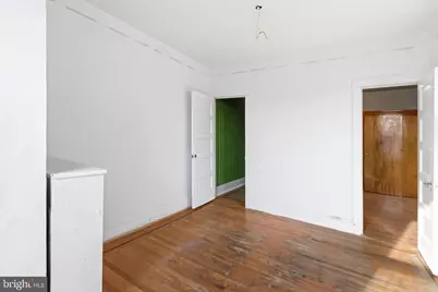 2222 S 66th Street, Philadelphia, PA 19142 - Photo 20