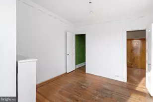 2222 S 66th St, Philadelphia, PA 19142 - Photo 20